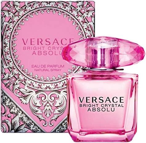 versace best perfume|best versace perfume woman.